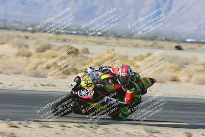 media/Jan-10-2025-CVMA Friday Practice (Fri) [[489e0da257]]/Group 3 and NRS/Session 2 (Turn 4 Inside)/